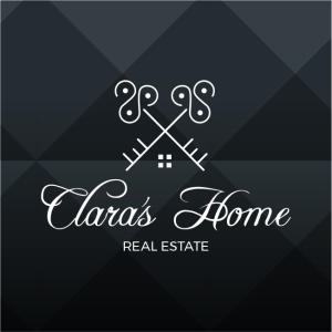 Inmobiliaria Torrevieja ClarasHome