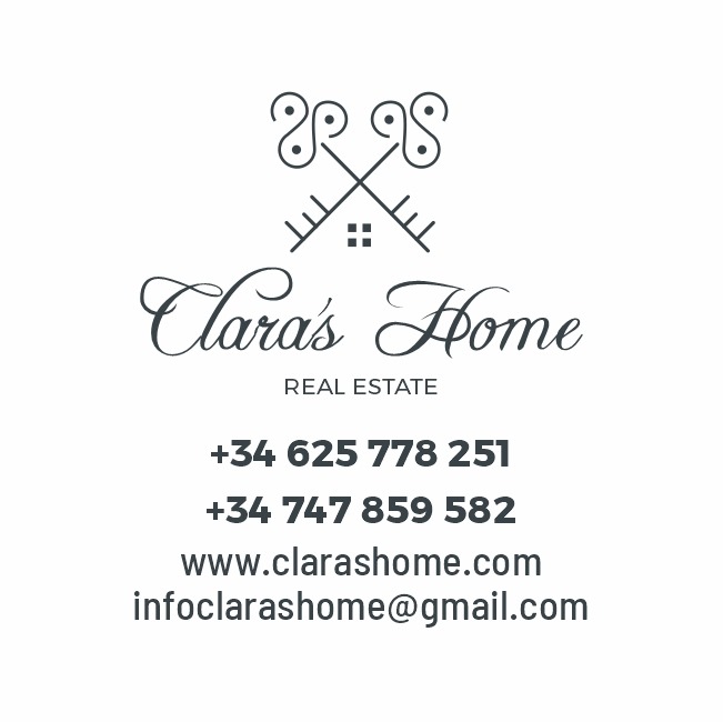 Inmobiliaria Torrevieja